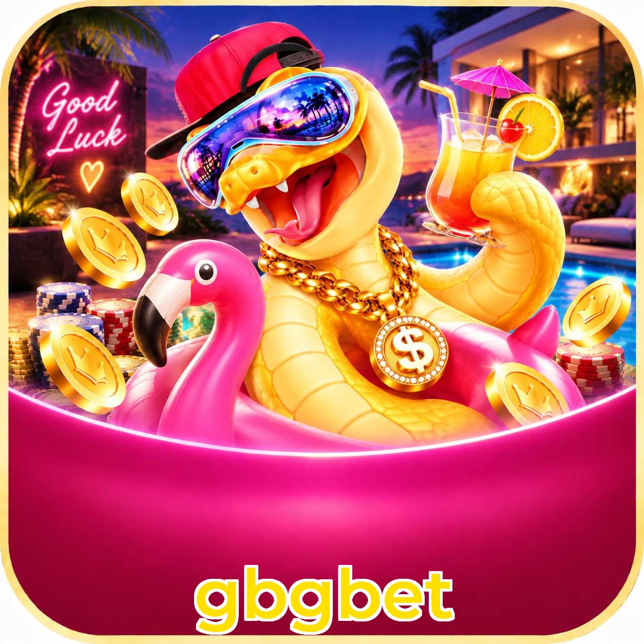 Mahjong Ways Slot - PG Soft